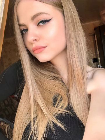 Наталья